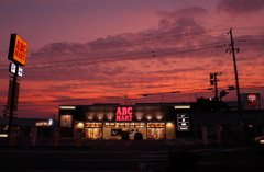 『ABCMART』
