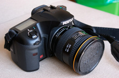 K20D