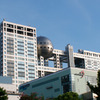 フジテレビ