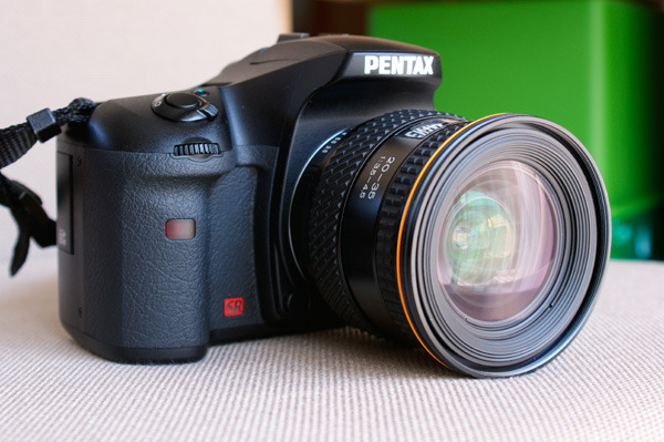 K20D