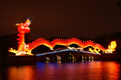 南京父子廟