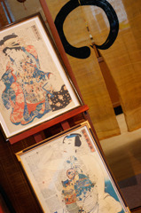 DSC03995