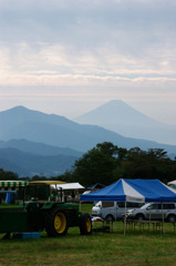 DSC04925