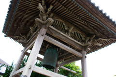 DSC03493