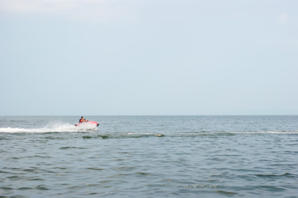 DSC04394
