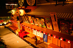 DSC01789