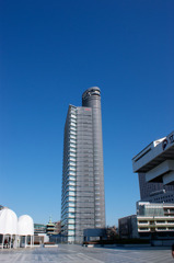 DSC01746