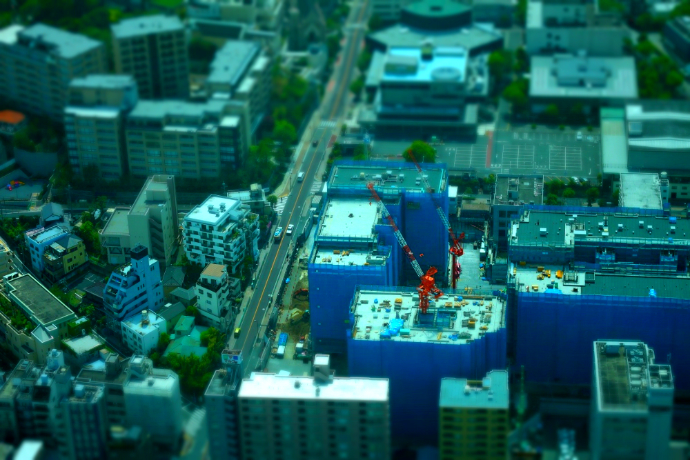 tiltshift14