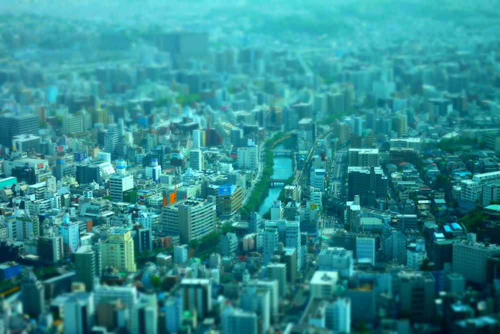 tiltshift19