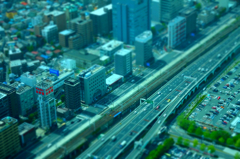 tiltshift2