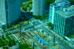 tiltshift3