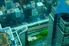 tiltshift10