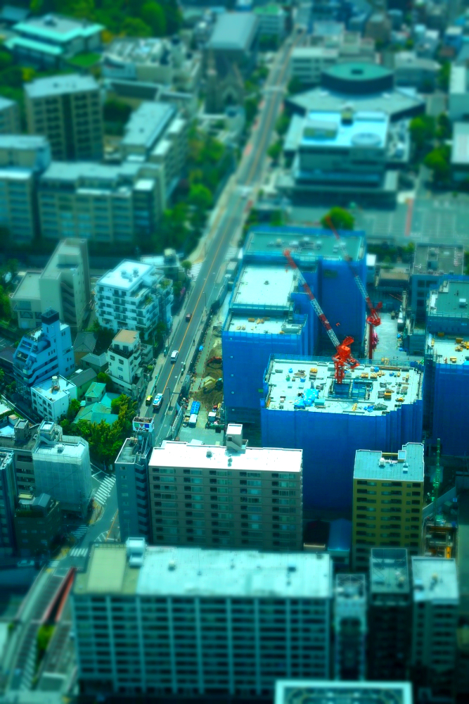 tiltshift13