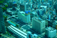 tiltshift11