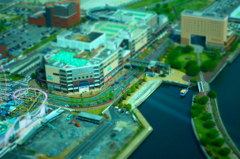 tiltshift15