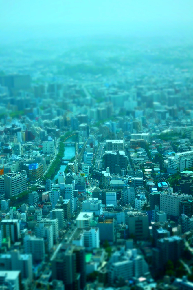 tiltshift12