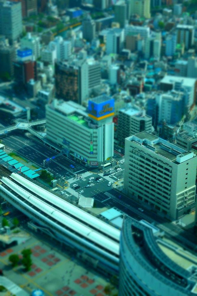 tiltshift20