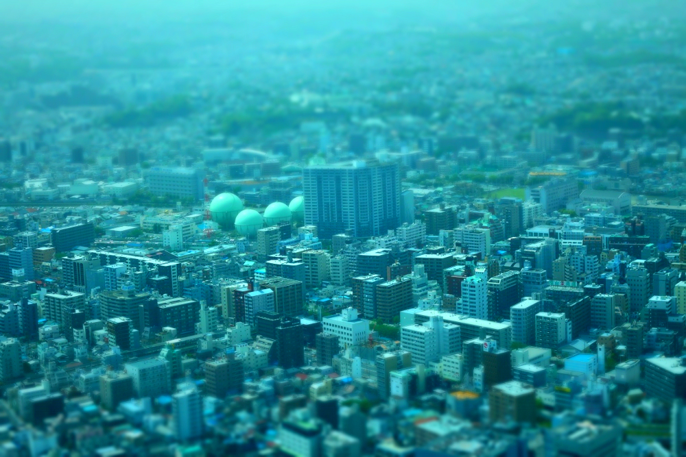 tiltshift8