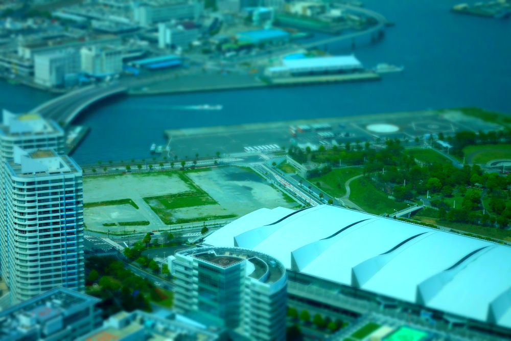 tiltshift7