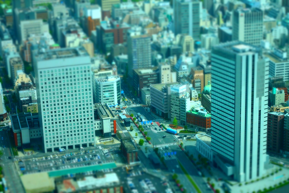 tiltshift17