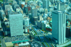 tiltshift17