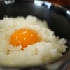 simple is best!!