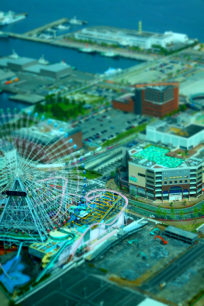 tiltshift16