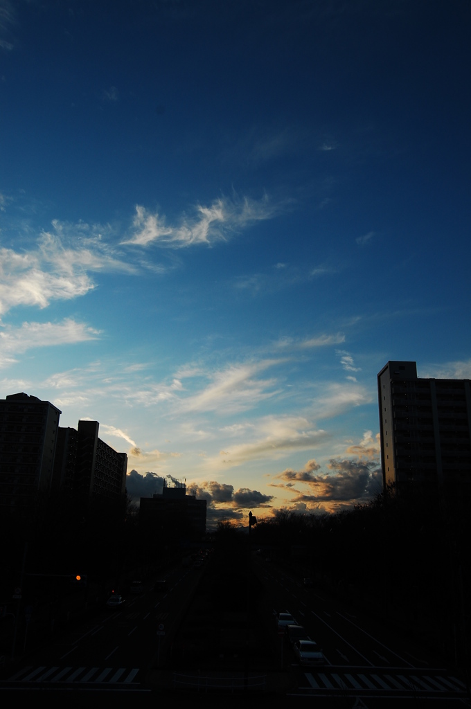 Magic Hour 2