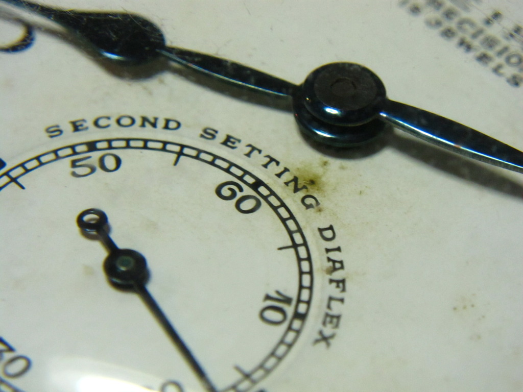 １９SEIKO