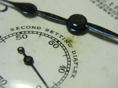 １９SEIKO