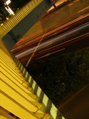 矢印