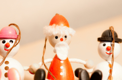 x'mas