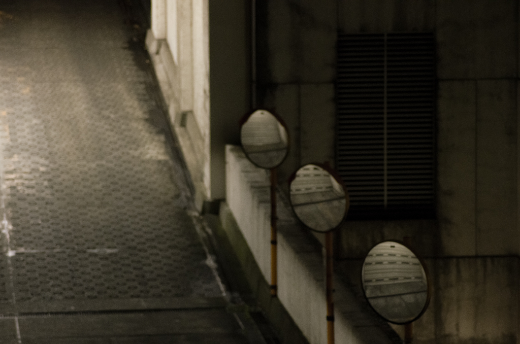 視点
