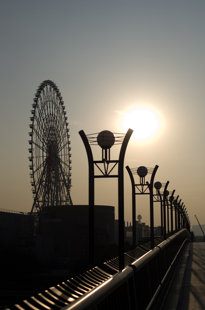 「オラに　元気を・・・」×多数