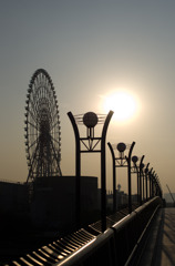 「オラに　元気を・・・」×多数