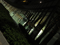 ミラー２