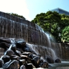 習作HDR４
