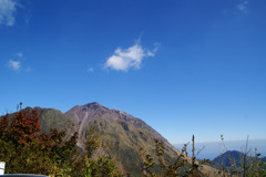 平成新山２