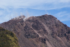 平成新山５