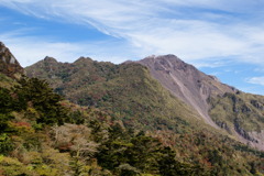 平成新山６