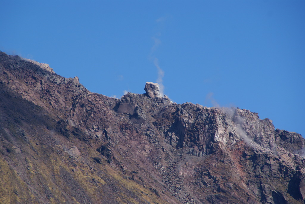 平成新山１