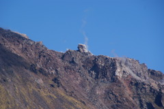 平成新山１