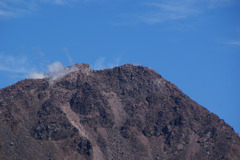平成新山４