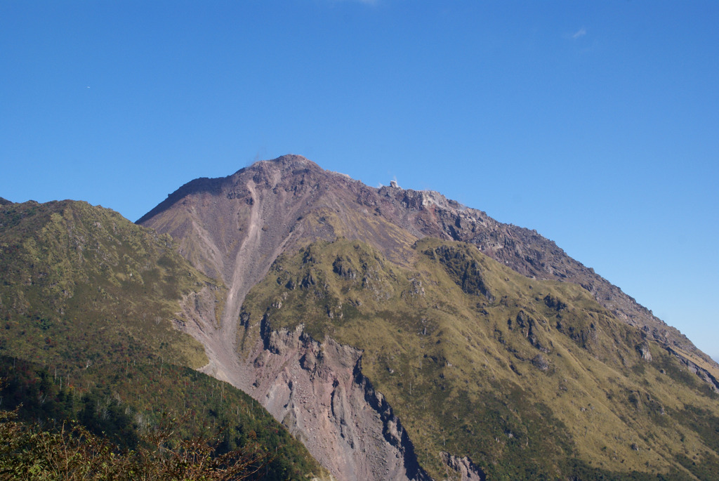 平成新山３