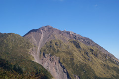 平成新山３