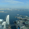 横浜みなとみらい