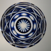 薩摩切子