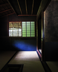 陰影
