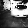 危ないっ！！