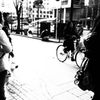 仙台